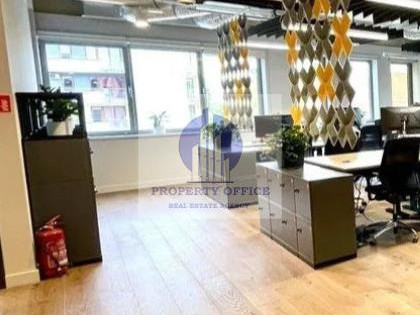 Lokal Warszawa Wola ul. Kasprzaka