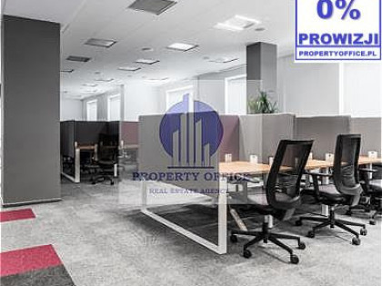 Lokal Warszawa Mokotów ul. Marynarska