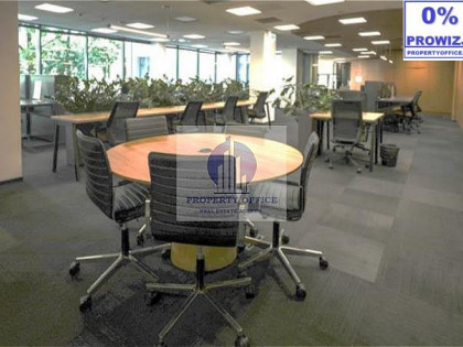 Lokal Warszawa Śródmieście ul. Piękna