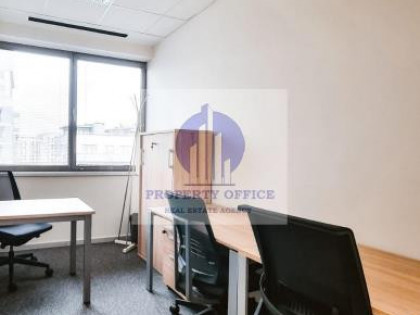 Lokal Warszawa Wola ul. Kasprzaka