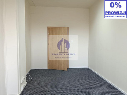 Lokal Warszawa Targówek ul. Toruńska