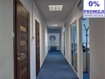 Lokal Warszawa Ursynów ul. Jana Rosoła