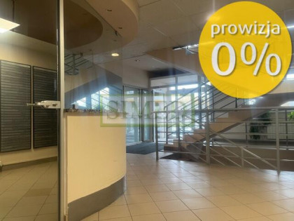 Małe biuro, sala konferencyjna,parking,24h