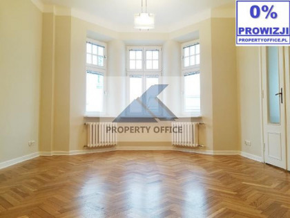 Lokal Warszawa Śródmieście ul. Marszałkowska