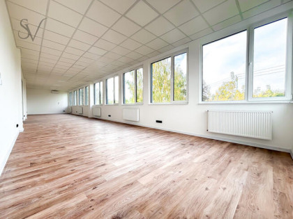 Możliwe doposażenie | DK79 | 73m2 | ENG