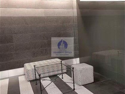 Lokal Warszawa Mokotów ul. Wynalazek