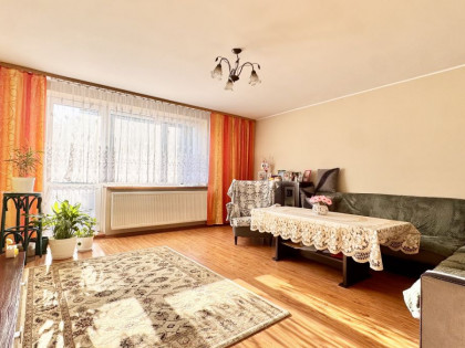 Dom Strzelin ul. Czesława Miłosza