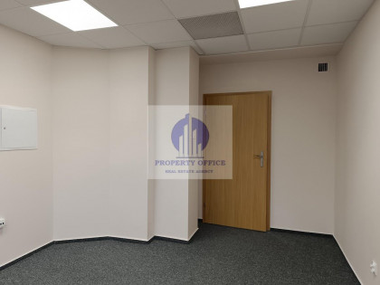 Lokal Warszawa Śródmieście ul. Krucza