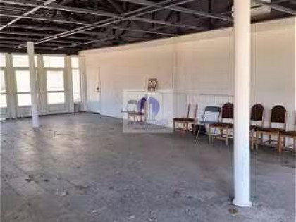 Lokal Warszawa Praga-Północ, Pelcowizna ul. Modlińska