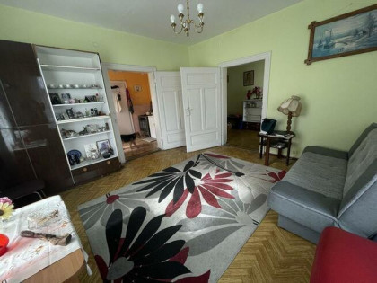 Mieszkanie Świdnica okolice Centrum, okolice Centrum