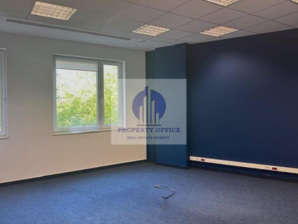 Lokal Warszawa Mokotów ul. Wynalazek