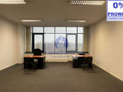 Lokal Warszawa Targówek ul. Toruńska