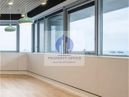 Lokal Warszawa Mokotów ul. Klonowa