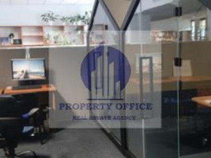 Lokal Warszawa Ursynów ul. Kłobucka