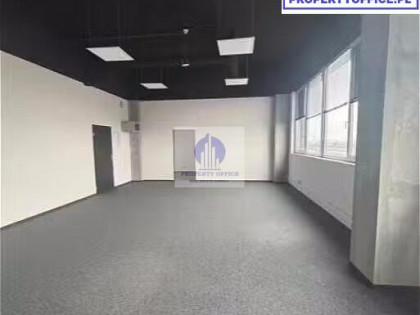 Lokal Warszawa Włochy ul. Łopuszańska