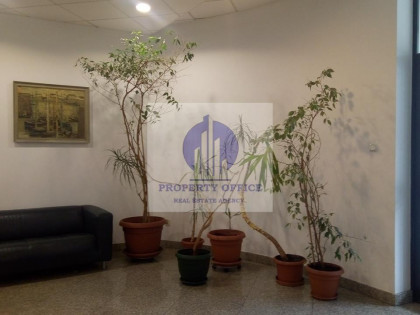 Lokal Warszawa Mokotów ul. al. Wilanowska