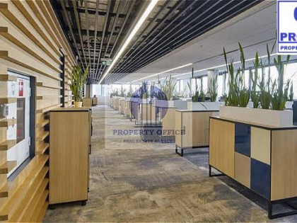 Lokal Warszawa Mokotów ul. Klonowa