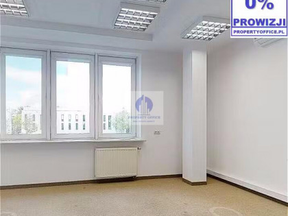 Lokal Warszawa Mokotów ul. Rakowiecka