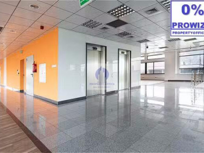 Lokal Warszawa Wola ul. Obozowa