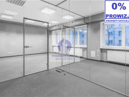 Lokal Warszawa Mokotów ul. Chełmska