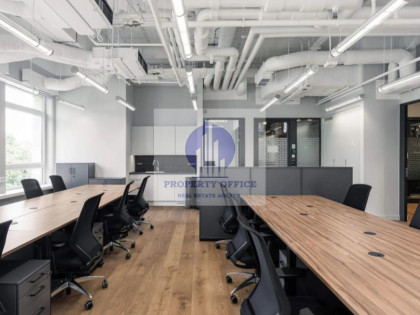 Lokal Warszawa Wola ul. Leszno