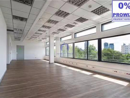 Lokal Warszawa Wola ul. Obozowa