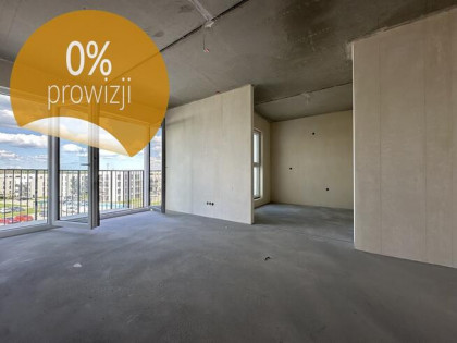 ⭐ Okazja 2 balkony  1 pietro gotowe do odbioru ⭐