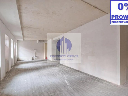 Lokal Warszawa Śródmieście ul. Marszałkowska