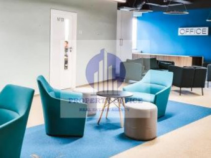 Lokal Warszawa Wola ul. Kasprzaka