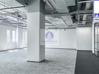 Lokal Warszawa Wola ul. rondo Organizacji Narodów Zjednoczonych