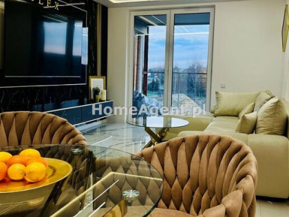 Mieszkanie Mysłowice