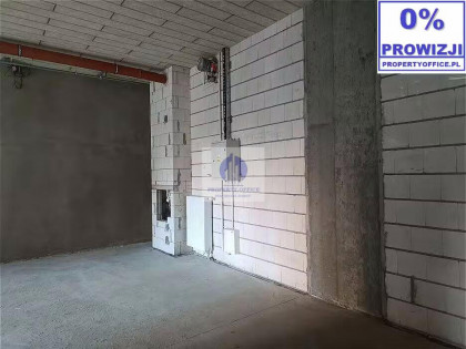 Lokal Warszawa Praga-Północ ul. Stalowa