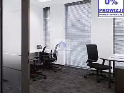 Lokal Warszawa Mokotów ul. Rakowiecka