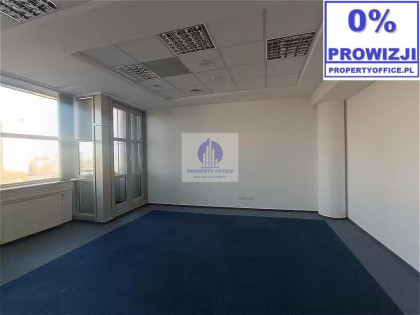 Lokal Warszawa Praga-Południe ul. Czapelska