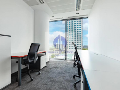 Lokal Warszawa Śródmieście ul. Świętokrzyska