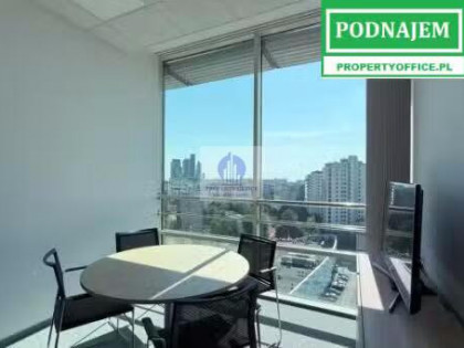 Lokal Warszawa Wola ul. Anielewicza