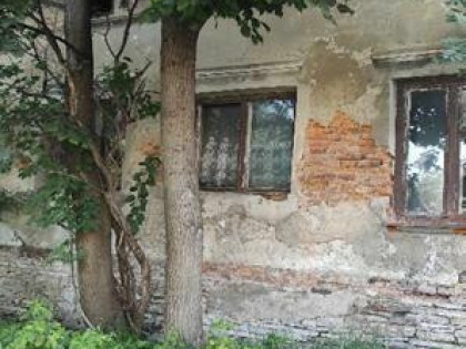 Nieruchomość zabudowana - Bielsko-Biała