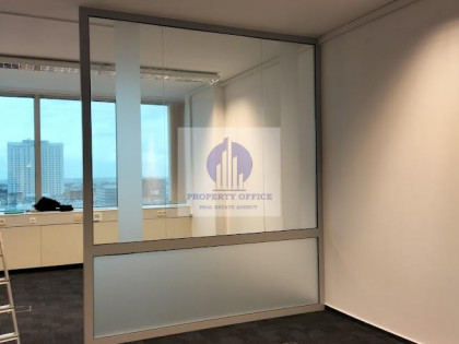 Lokal Warszawa Śródmieście ul. Chałubińskiego