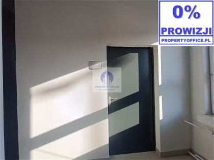 Lokal Warszawa Włochy ul. Łopuszańska