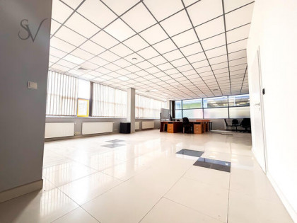 Możliwe doposażenie | DK79 | 120m2 | ENG