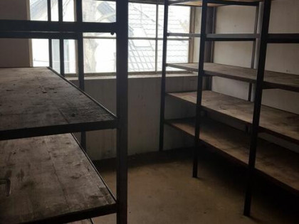 Atrakcyjny lokal 30m pod usługi, handel, produkcję, magazyn