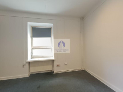 Lokal Warszawa Śródmieście ul. Moniuszki