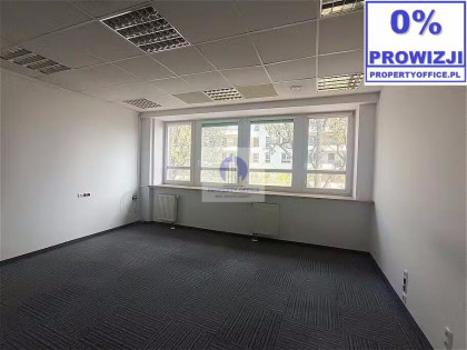 Lokal Warszawa Mokotów ul. Wynalazek