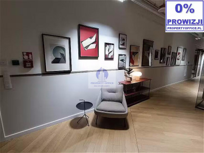 Lokal Warszawa Ochota ul. Williama Lindleya