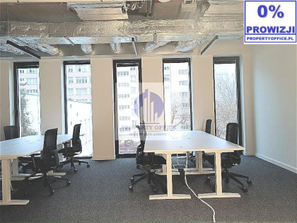 Lokal Warszawa Ochota ul. Williama Lindleya