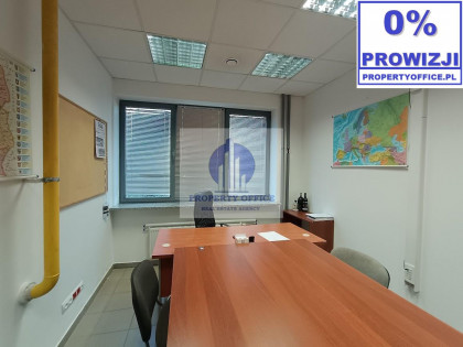 Lokal Warszawa Włochy ul. Jutrzenki