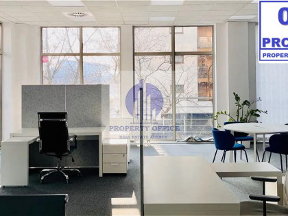 Lokal Warszawa Mokotów ul. Sikorskiego