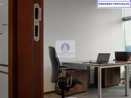 Lokal Warszawa Śródmieście ul. al. Jana Pawła II