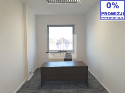 Lokal Warszawa Targówek ul. Toruńska