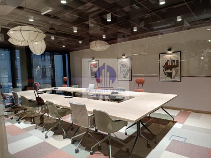 Lokal Warszawa Ochota ul. Williama Lindleya